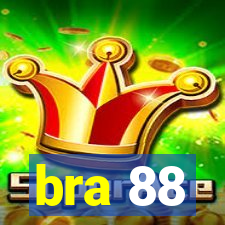 bra 88